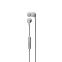 SKULLCANDY Hörlur INKD+ In-Ear Mic1 Vit