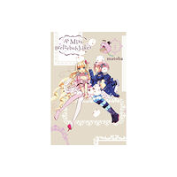 Little, Brown & Company As Miss Beelzebub Likes, Vol. 5 (häftad, eng)