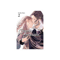 Little, Brown & Company Cocoon Entwined, Vol. 2 (häftad, eng)