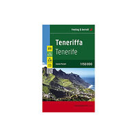 Freytag-Berndt Tenerife IP