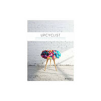 Prestel Upcyclist (inbunden, eng)