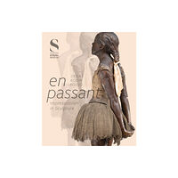 Prestel En Passant (inbunden, eng)