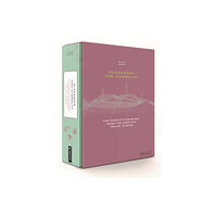 Prestel Alexander Von Humboldt (inbunden, eng)