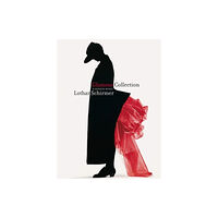 Schirmer/Mosel Verlag GmbH Glamour Collection (inbunden, eng)