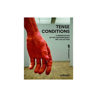 Hirmer Verlag Tense Conditions (Bilingual edition) (häftad, eng)