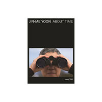 Hirmer Verlag Jin-me Yoon (inbunden, eng)