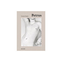 Kehrer Verlag Petrus (inbunden, eng)