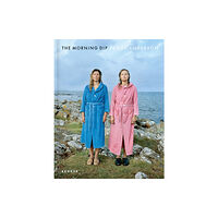 Kehrer Verlag The Morning Dip (inbunden, eng)