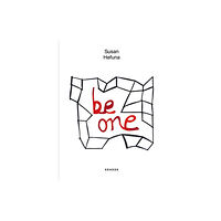 Kehrer Verlag Be One (inbunden, eng)