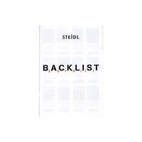 Not Stated BACKLIST (häftad, eng)