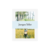 Steidl Publishers Juergen Teller (inbunden, eng)