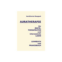 Tao.de in J. Kamphausen Auratherapie fur AErzte, Therapeuten und interessierte Laien (häftad, ger)