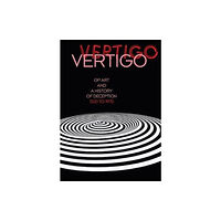 Verlag der Buchhandlung Walther Konig Vertigo (häftad, eng)