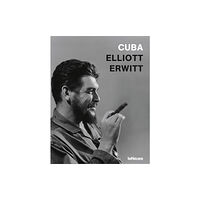 teNeues Publishing UK Ltd Cuba (inbunden, eng)