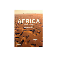 teNeues Publishing UK Ltd Africa (häftad, eng)