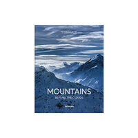 teNeues Publishing UK Ltd Mountains (häftad, eng)