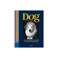 teNeues Publishing UK Ltd Dog (inbunden, eng)