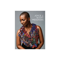 Arnoldsche Joyce J. Scott: Messages (häftad, eng)