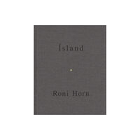 Steidl Publishers Roni Horn: Mother, Wonder (häftad, eng)