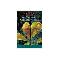 HarperCollins Publishers One Thousand Chestnut Trees (häftad, eng)