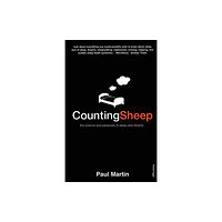 HarperCollins Publishers Counting Sheep (häftad, eng)