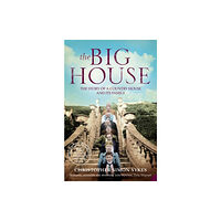 HarperCollins Publishers The Big House (häftad, eng)