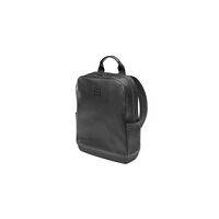 Moleskine Moleskine Classic Backpack Black (häftad, eng)