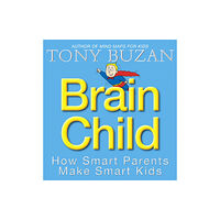 HarperCollins Publishers Brain Child (häftad, eng)