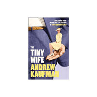 HarperCollins Publishers The Tiny Wife (häftad, eng)