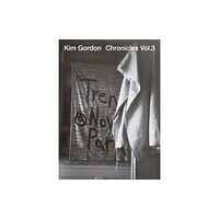 Nieves Chronicles Vol.3 (häftad, eng)
