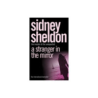 HarperCollins Publishers A Stranger in the Mirror (häftad, eng)