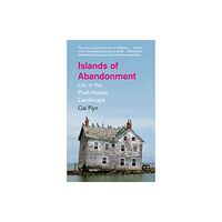 HarperCollins Publishers Islands of Abandonment (häftad, eng)