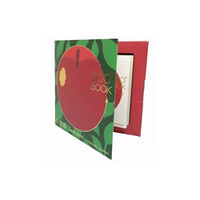 Seigensha Art Publishing Snow White 360 Book - Yusuke Oono (häftad, eng)