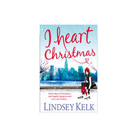 HarperCollins Publishers I Heart Christmas (häftad, eng)