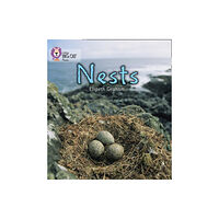 HarperCollins Publishers NESTS (häftad, eng)