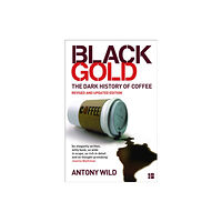 HarperCollins Publishers Black Gold (häftad, eng)