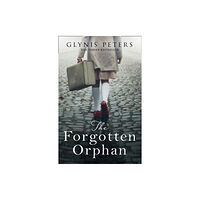 HarperCollins Publishers The Forgotten Orphan (häftad, eng)