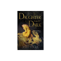 HarperCollins Publishers Daughter from the Dark (häftad, eng)