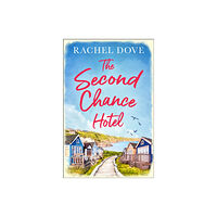 HarperCollins Publishers The Second Chance Hotel (häftad, eng)