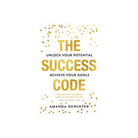 HarperCollins Publishers The Success Code (häftad, eng)