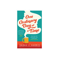 HarperCollins Publishers One Ordinary Day at a Time (häftad, eng)