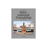 Kehrer Verlag International Friendship (inbunden, eng)