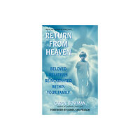 HarperCollins Return From Heaven (häftad, eng)