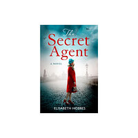 HarperCollins Publishers The Secret Agent (häftad, eng)