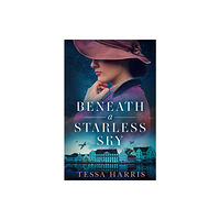 HarperCollins Publishers Beneath a Starless Sky (häftad, eng)