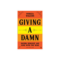 HarperCollins Publishers Giving A Damn (inbunden, eng)
