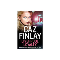 HarperCollins Publishers Liverpool Loyalty (häftad, eng)