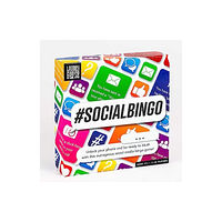 Not Stated #Social Bingo