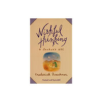 Harpercollins publishers inc Wishful Thinking (häftad, eng)