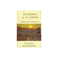 Harpercollins publishers inc The Song of the Seed (häftad, eng)